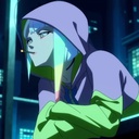 lording-ParmiNous_Modpack icon