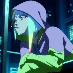 lording-ParmiNous_Modpack icon