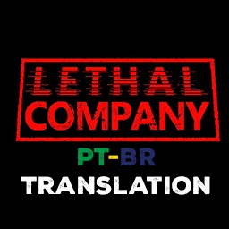 lorebz-PTBR_Translation icon