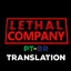 lorebz-PTBR_Translation-1.0.3 icon