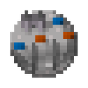 lorochkabh-Viscount icon