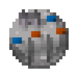 lorochkabh-Viscount icon