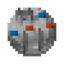 lorochkabh-Viscount-0.0.7 icon