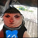 losdelatienda-papuliendres icon