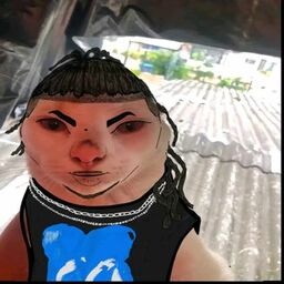 losdelatienda-papuliendres icon