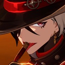 loserboylovers22-Boothill icon