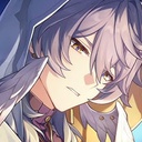 loserboylovers22-SundayHarmonyhsr icon