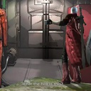 loserlilith-DevilMayCompany icon