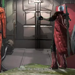 loserlilith-DevilMayCompany icon