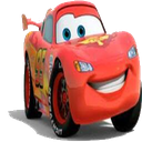 losmegmitos-Bupiwebeo icon