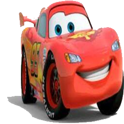 losmegmitos-Bupiwebeo icon