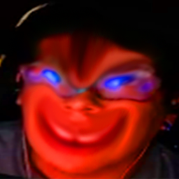 losperzitos-perzipack icon