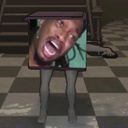 lostankle-DreamybullJester icon