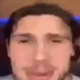 lostbust-dwayne_the_rock_johnson_tv icon