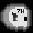 lostone-DeadCellsCustomItems_ZH icon