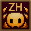 lostone-VoiceOfTheCommunity_ZH icon
