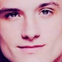 lostulachismasmalditosyera-modpackpapobres icon