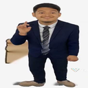 losy-cagadadeperro icon