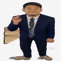 losy-cagadadeperro icon