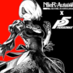 lowik-OSTcompil icon