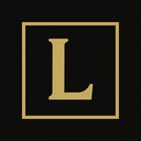 lrnsxgod-FunnyWebBug icon