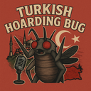 lrnsxgod-TurkishBug icon