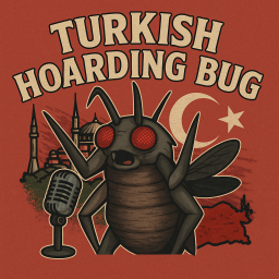 lrnsxgod-TurkishBug icon