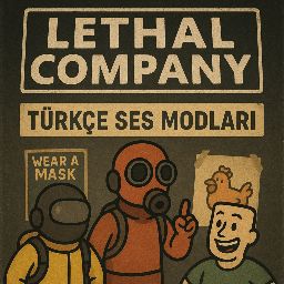 lrnsxgod-TurkishVoices icon