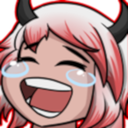 lsk-maddies_suits icon