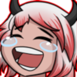 lsk-maddies_suits icon