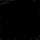 lthmods-PackSoundmods icon