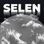 luakite-Selen_Moon-1.0.1 icon