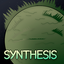 luakite-Synthesis_Moon-1.0.2 icon
