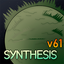 luakite-Synthesis_Moon-1.1.1 icon