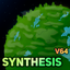luakite-Synthesis_Moon-1.1.3 icon