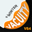 luakite-Vacuity_Moon-1.0.4 icon