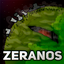 luakite-Zeranos_Moon-0.1.5 icon