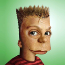 lubeeloo-ReapWhatYouSow icon