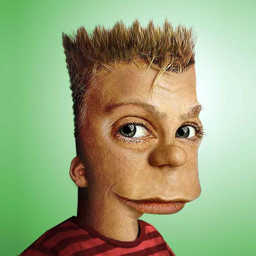 lubeeloo-ReapWhatYouSow icon