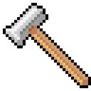 lubert_team-StructureHealth icon