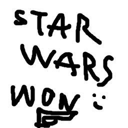 luca69-Han_Solo_Blaster icon