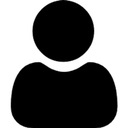 lucasmods-testmodpack icon