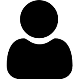 lucasmods-testmodpack icon