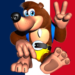 lucaspec72-French_Localisation icon