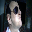 lucien_strex-Dracula_Sosig icon