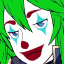 lucisev-LucisDumbModPack icon