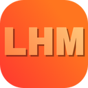 luckofthelefty-LethalHUDMessages icon