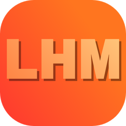 luckofthelefty-LethalHUDMessages icon