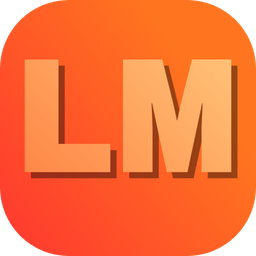 luckofthelefty-LethalMessages icon