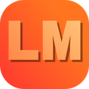 luckofthelefty-LethalMessages icon